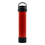 CURE™ XL Insulated