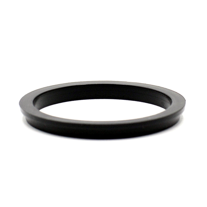 ARTHRITICAP™ Gasket