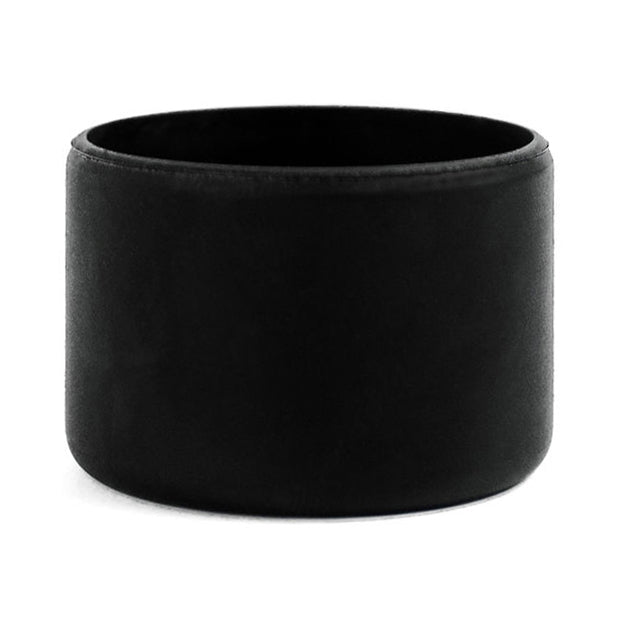 Impact-Resistant Boot