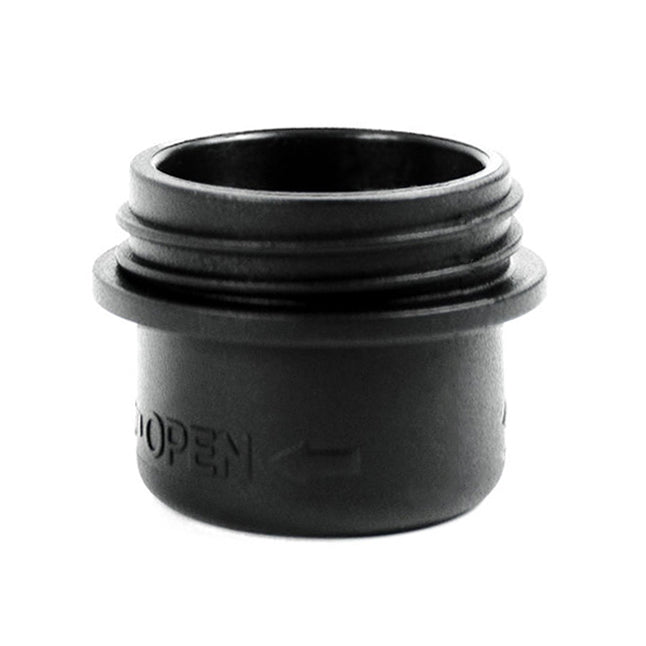 Removable Storage Compartment