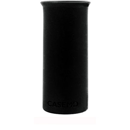 Removable Inner Sleeve