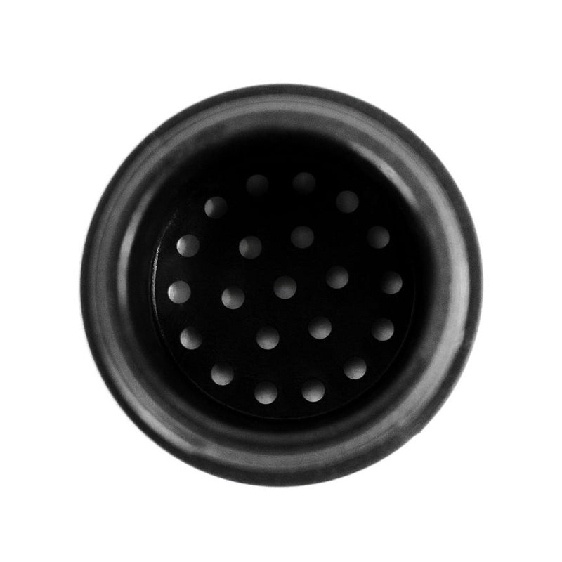 Removable Storage Compartment