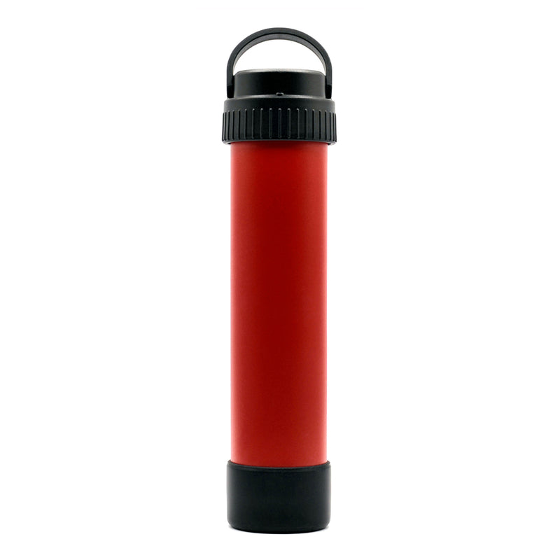 CURE™ XL Insulated
