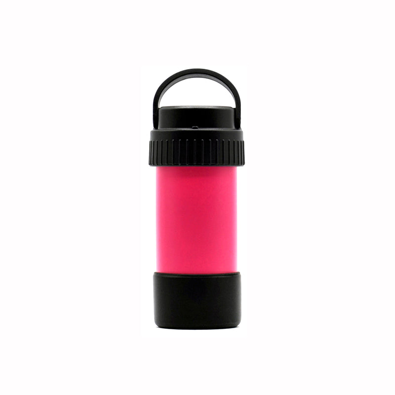 CURE™ Insulated