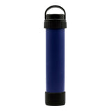 CURE™ XL Insulated