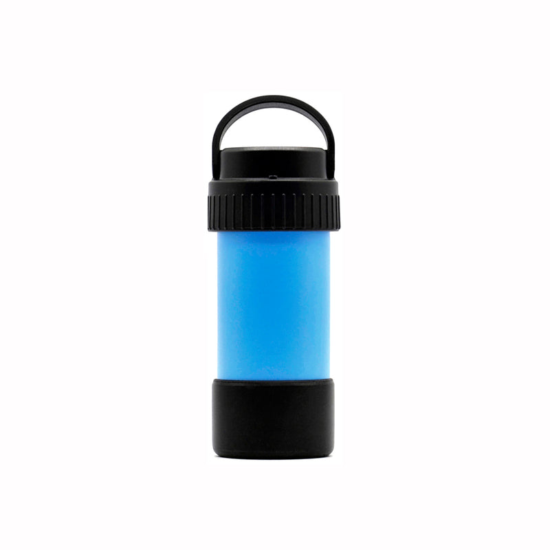 CURE™ Insulated