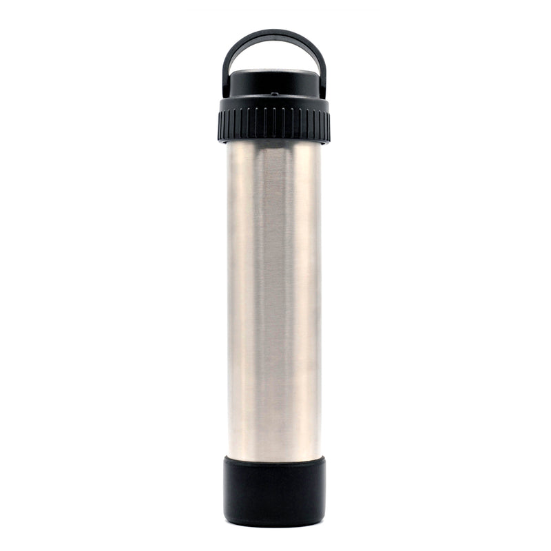 CURE™ XL Insulated